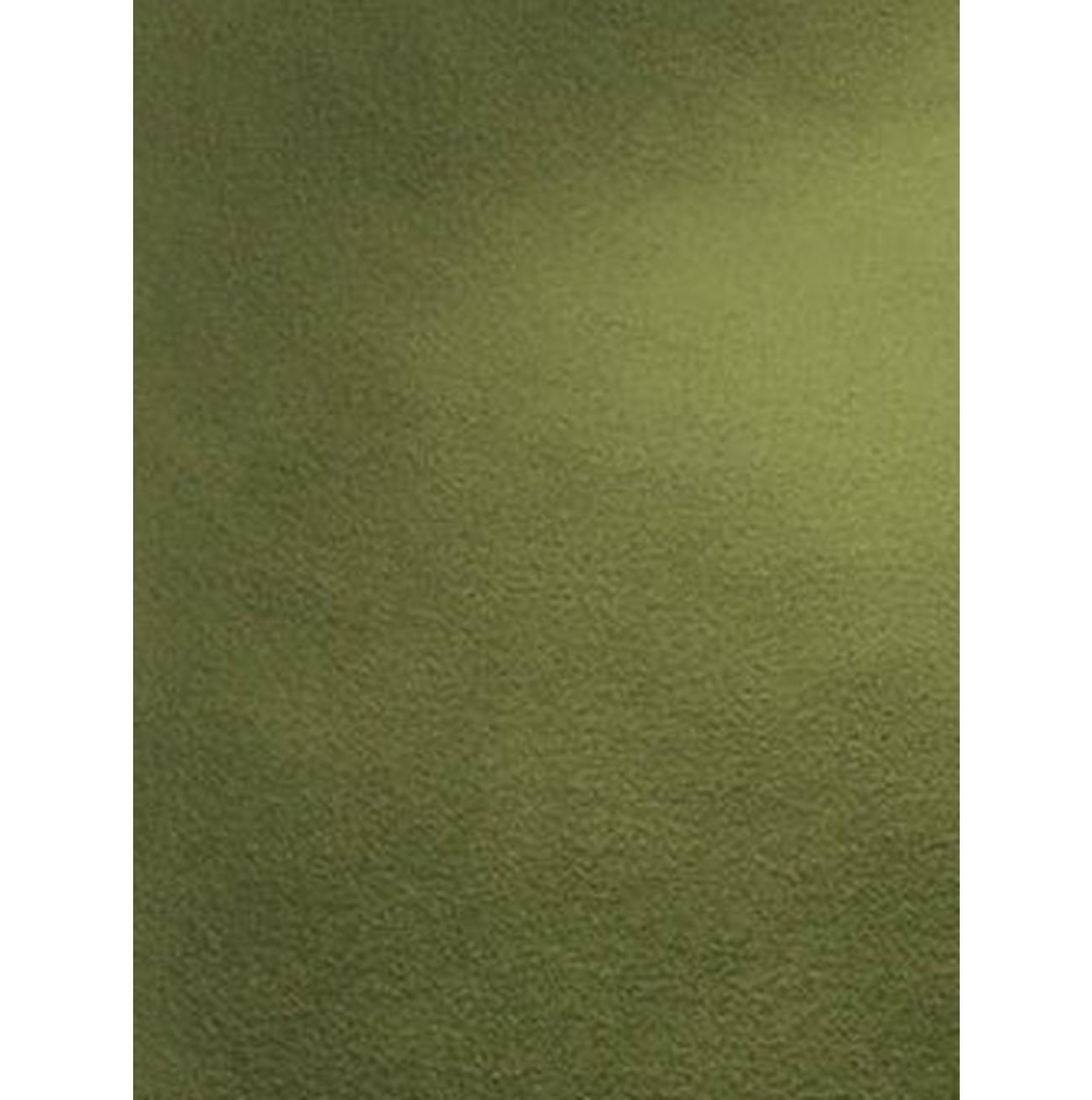 Easy Velvet Fern
