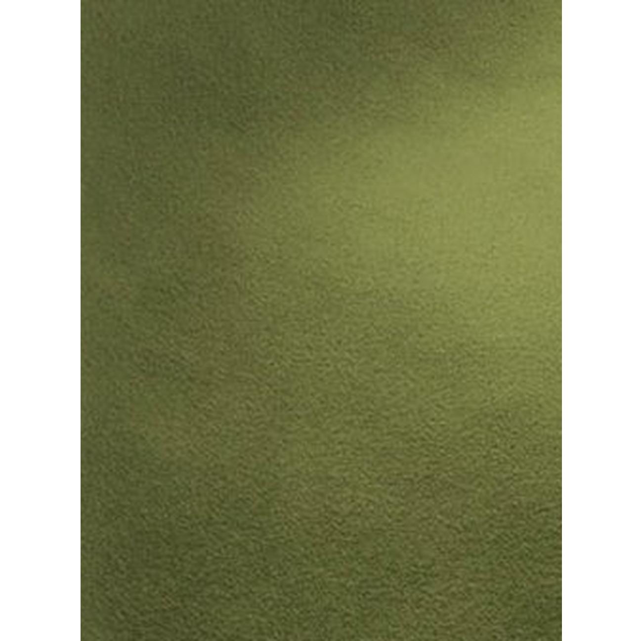 Easy Velvet Fern