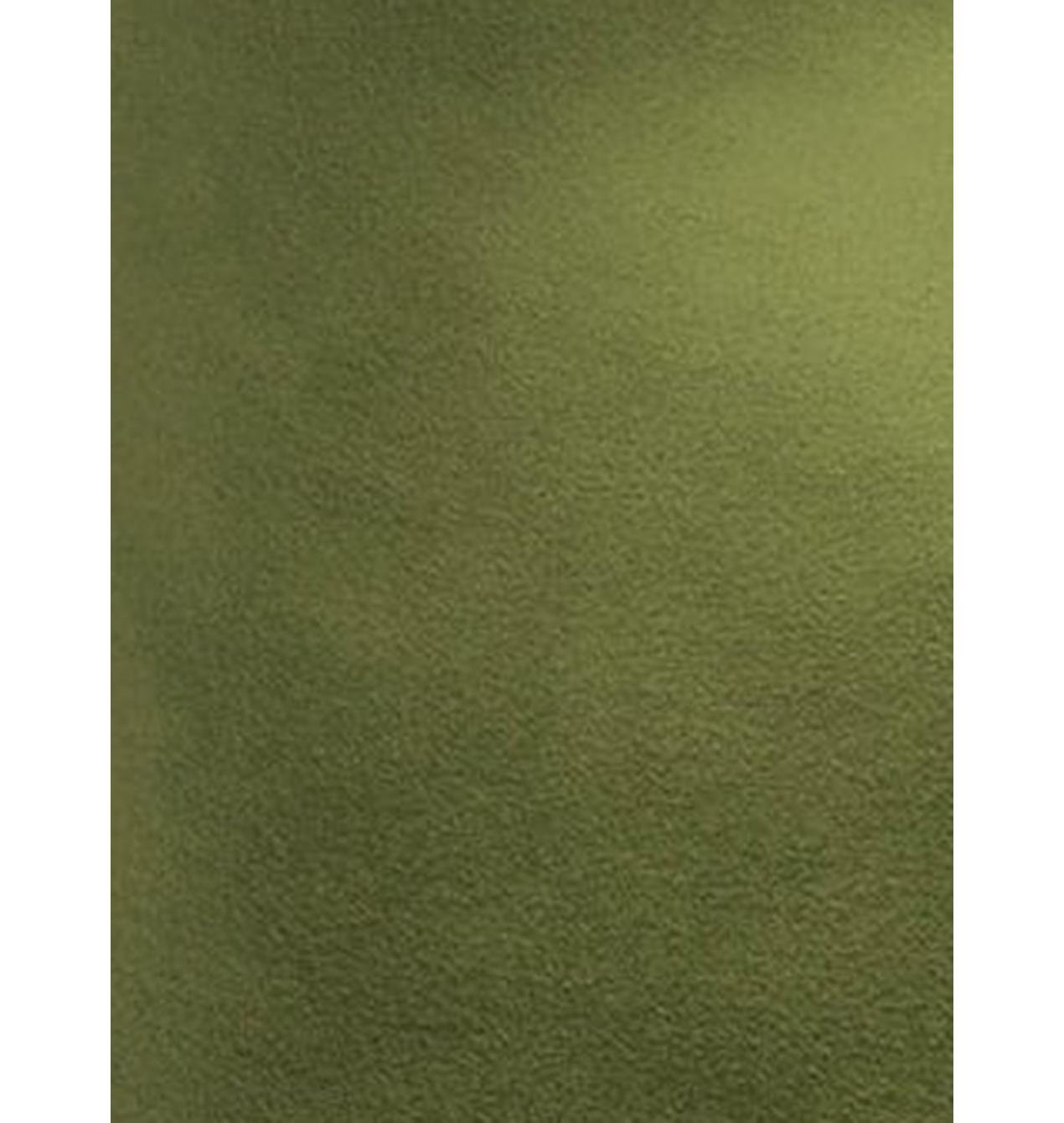 Easy Velvet Fern