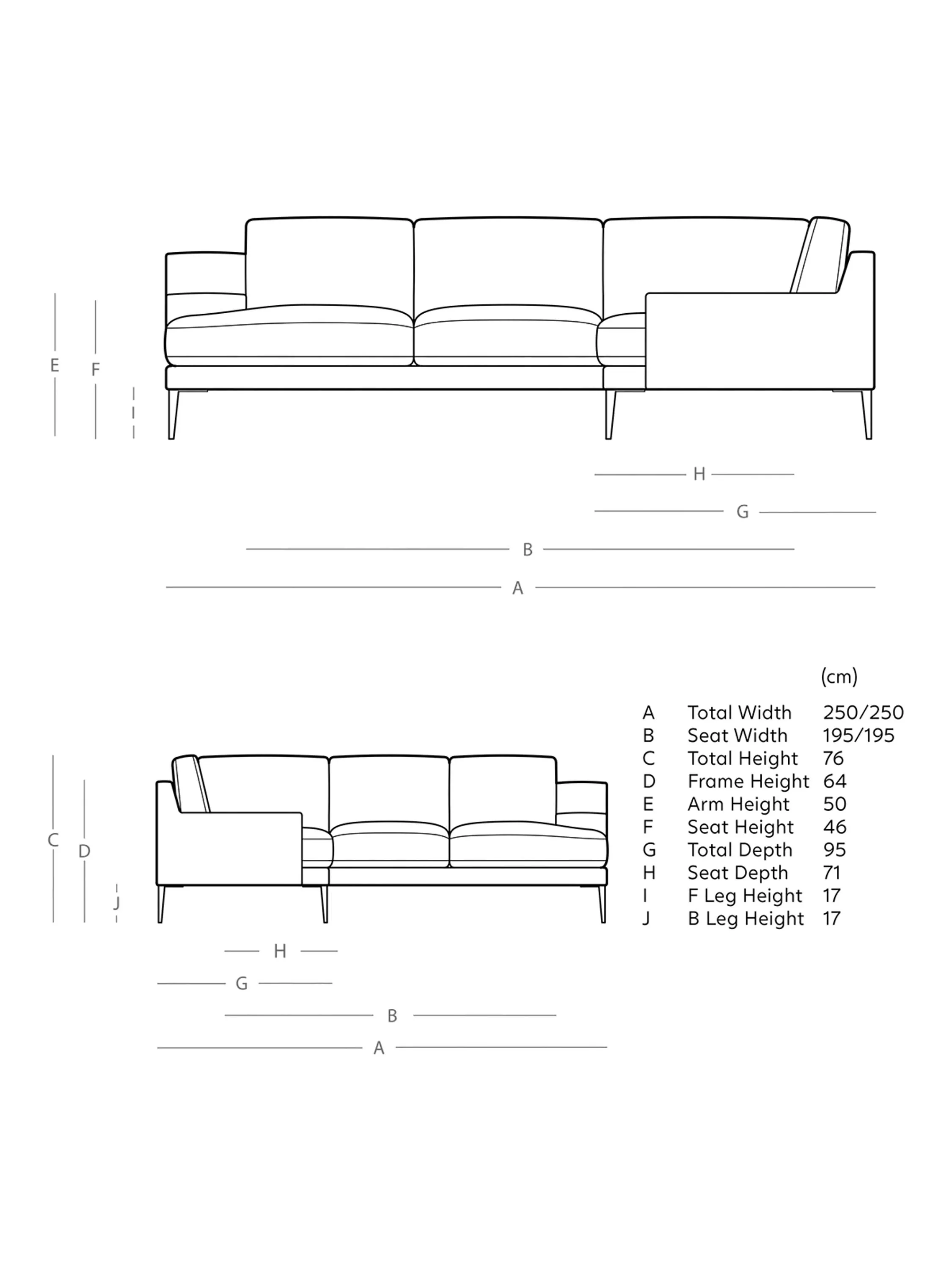 Carousel image, index 6