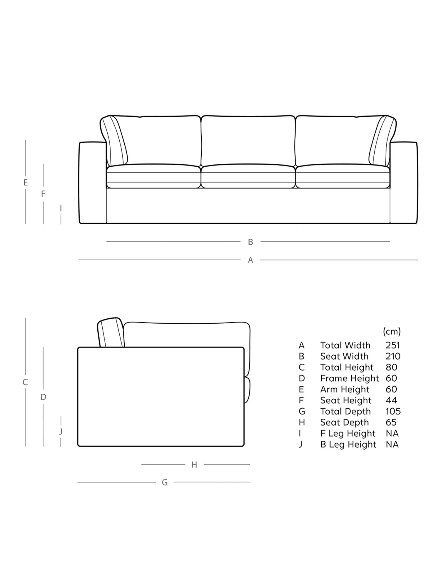 Carousel image, index 1
