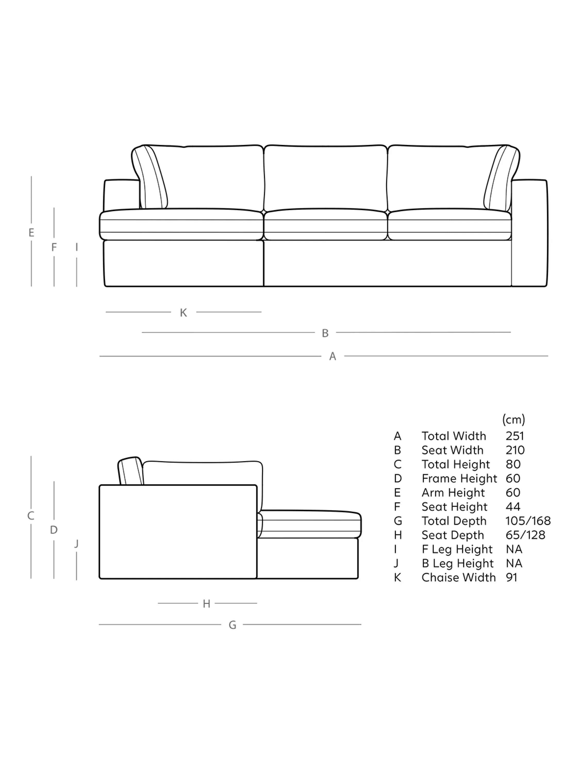 Carousel image, index 1