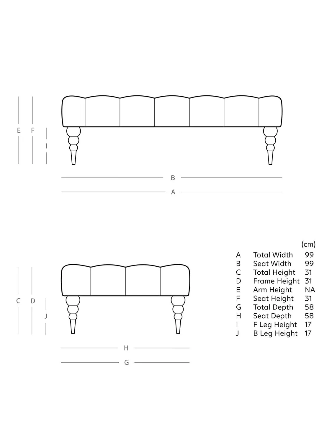 Carousel image, index 1