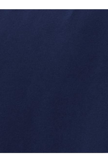 Easy Velvet Ink