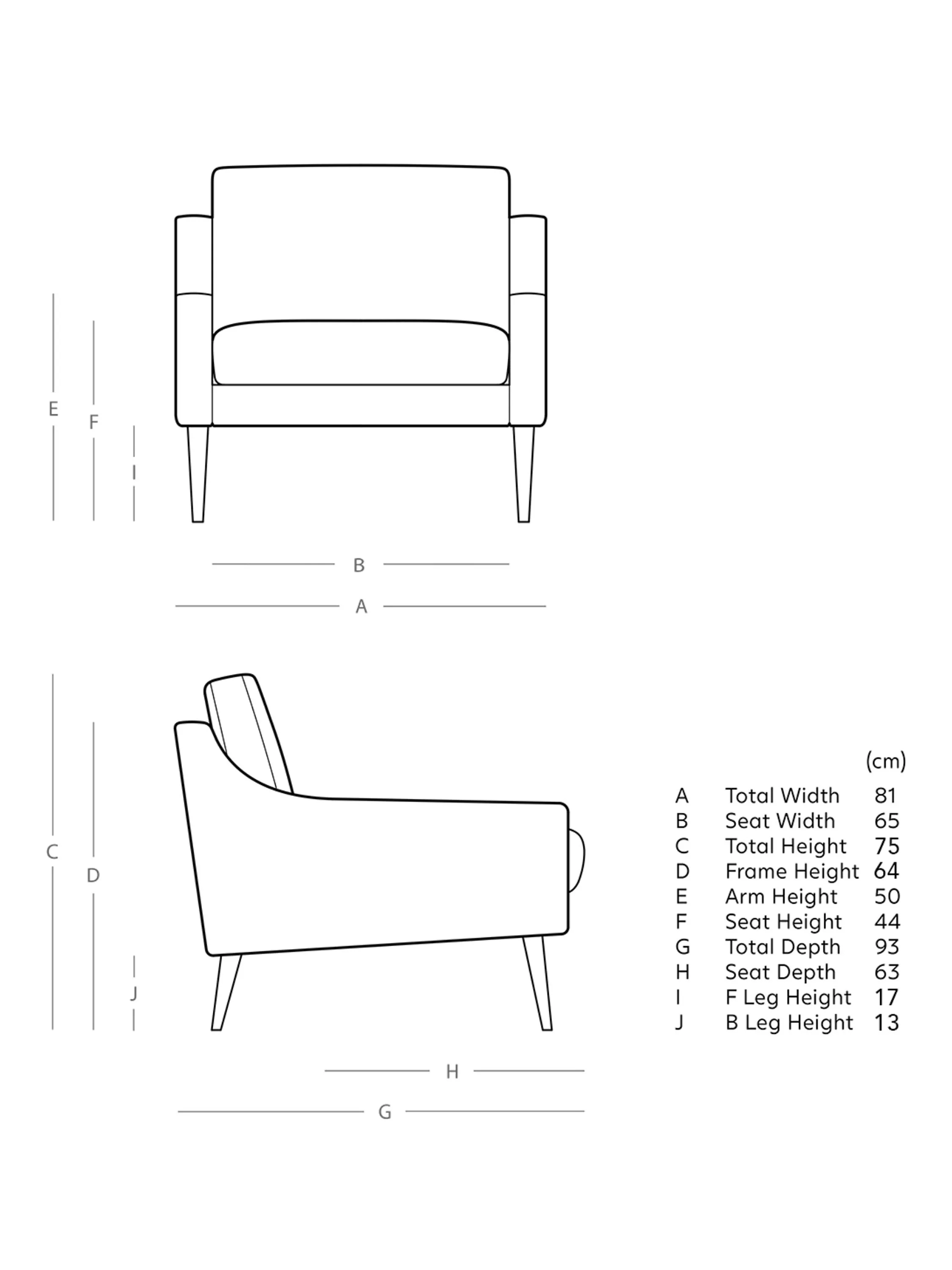 Carousel image, index 1
