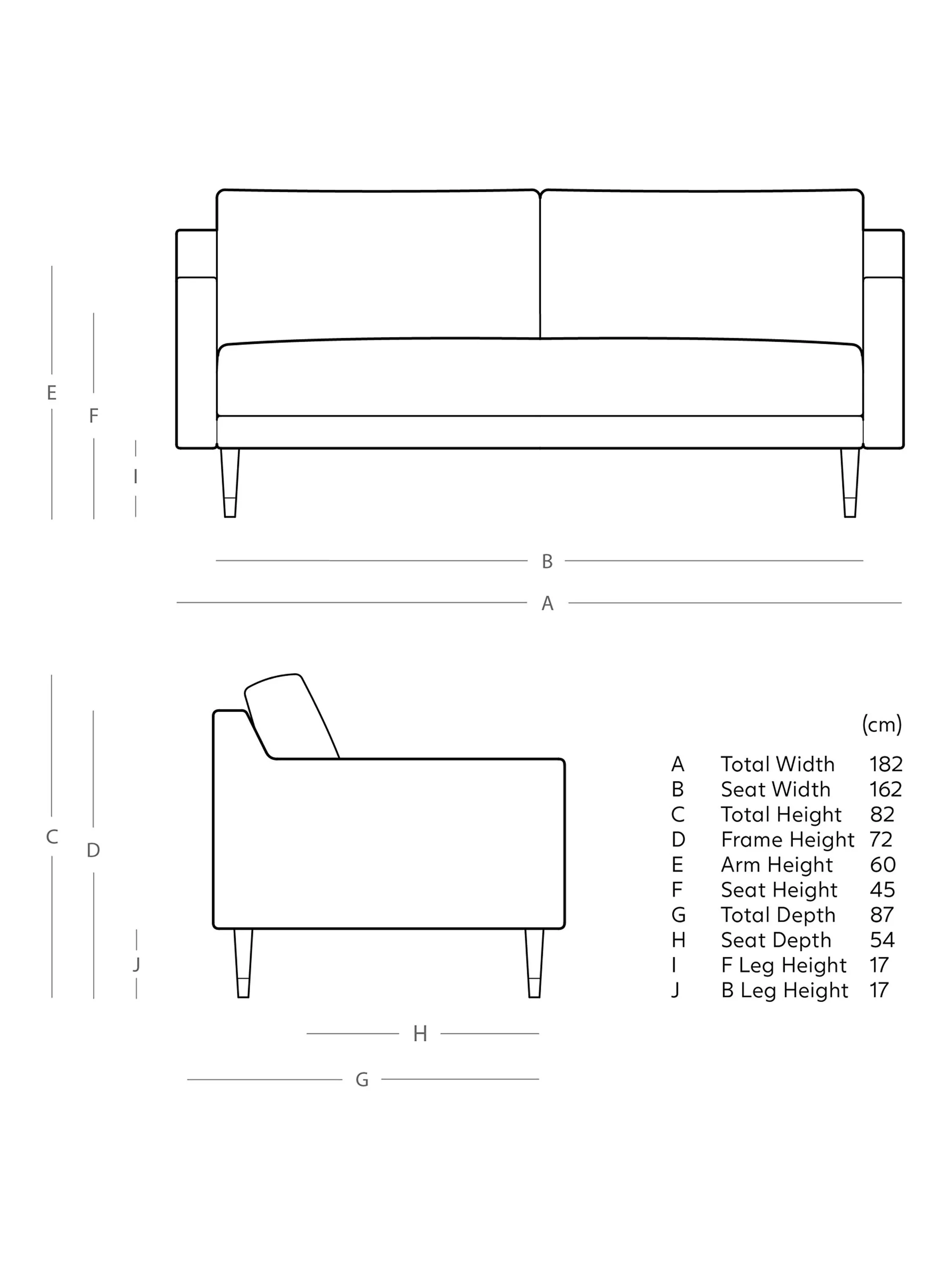 Carousel image, index 1