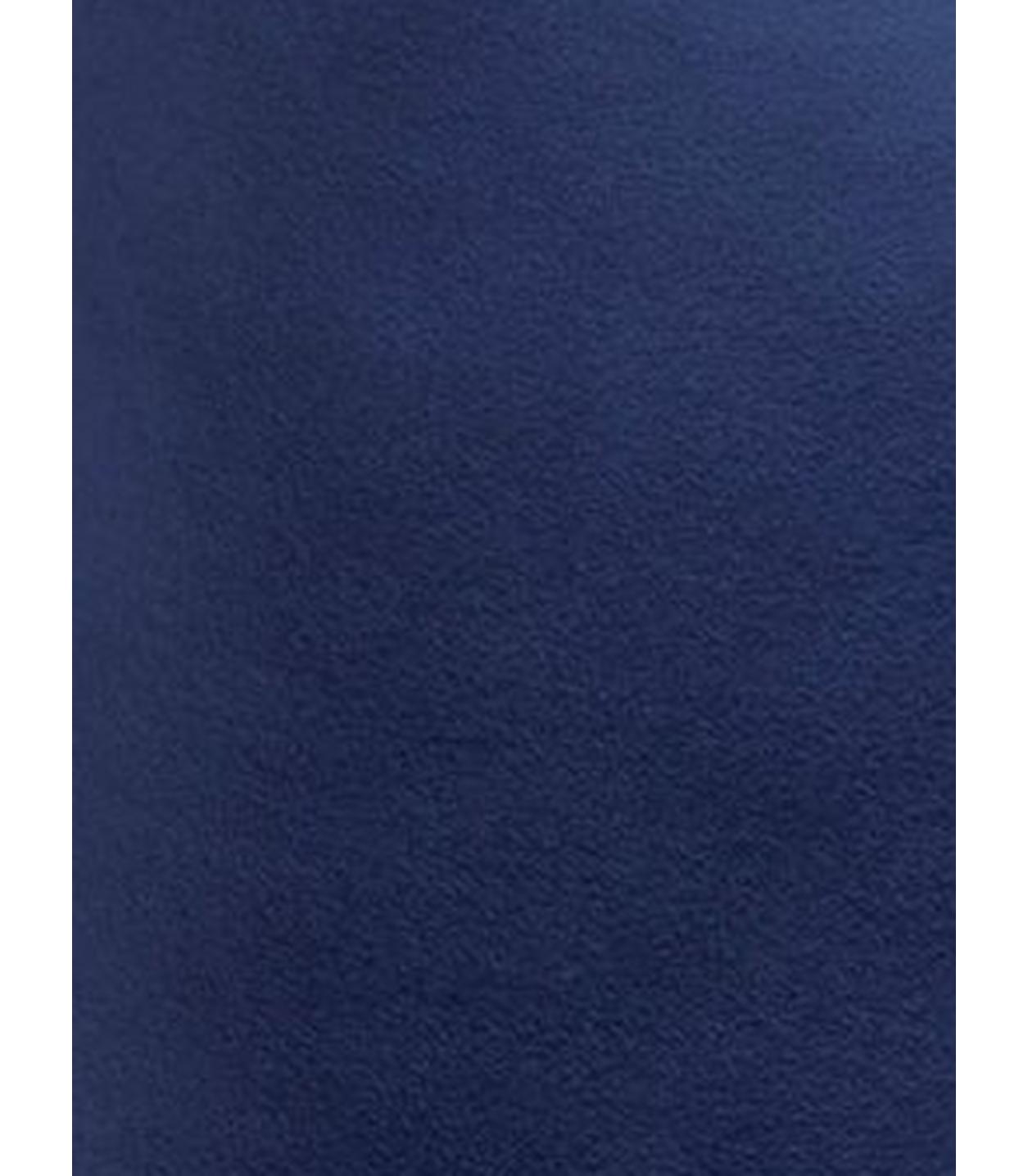 Easy Velvet Ink