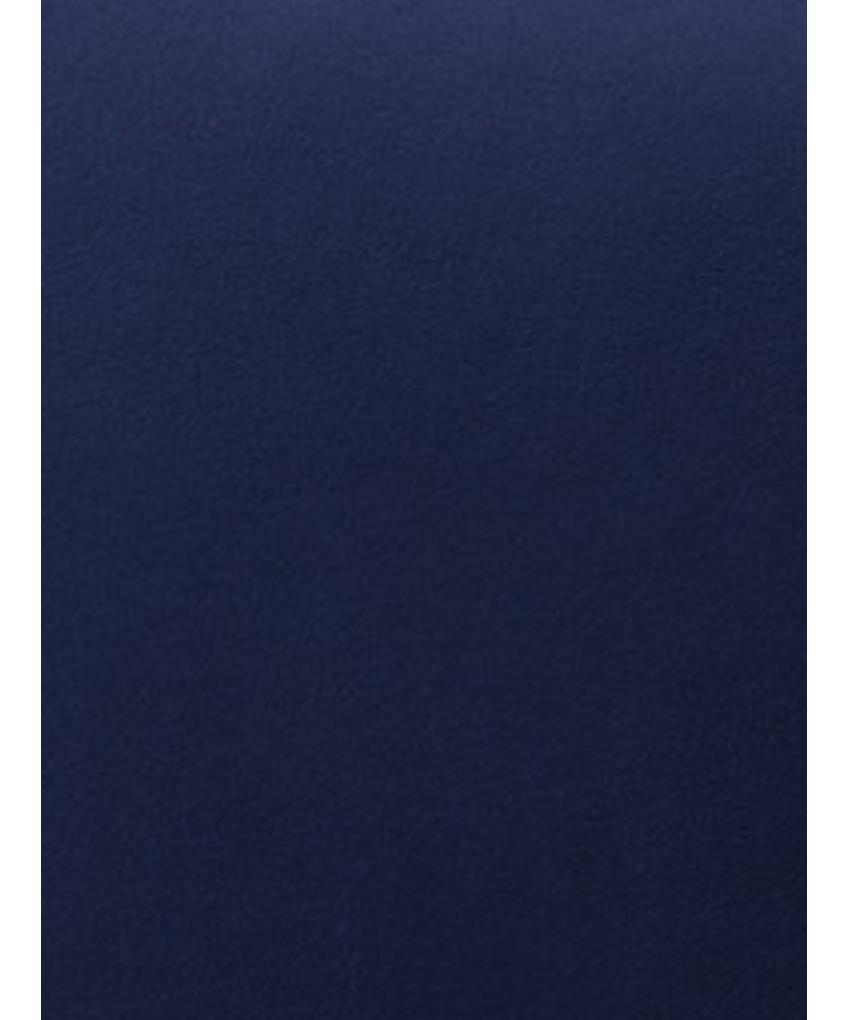 Easy Velvet Ink
