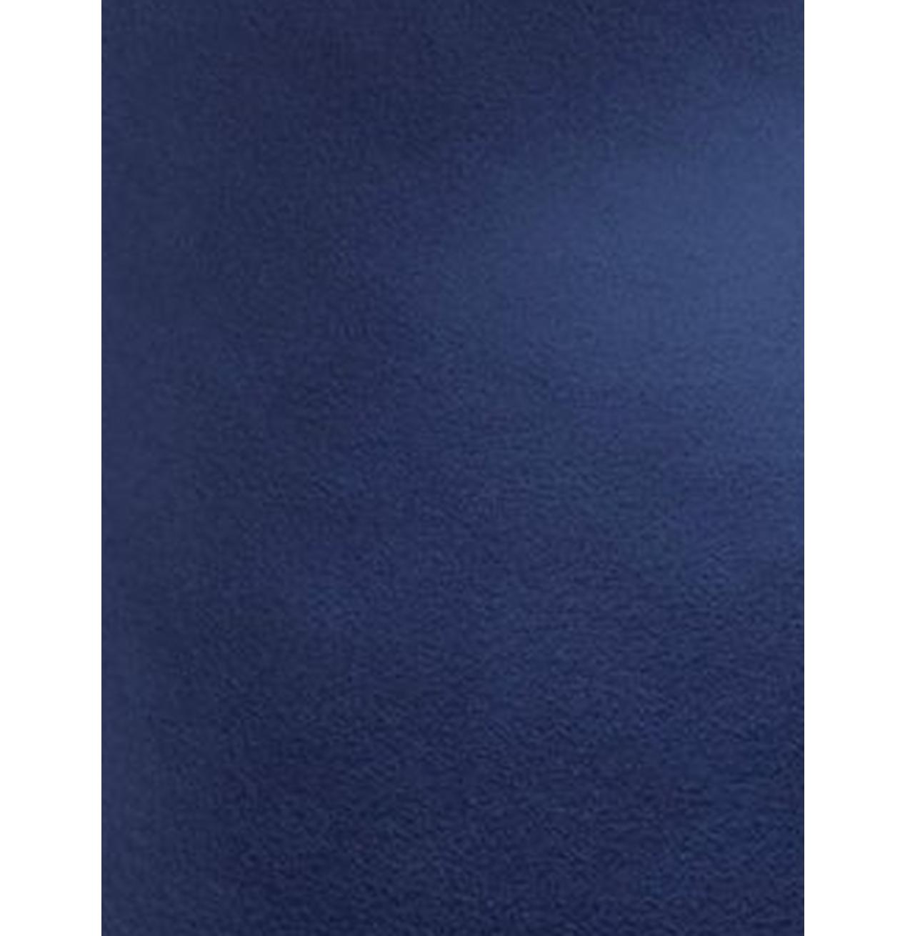 Easy Velvet Ink