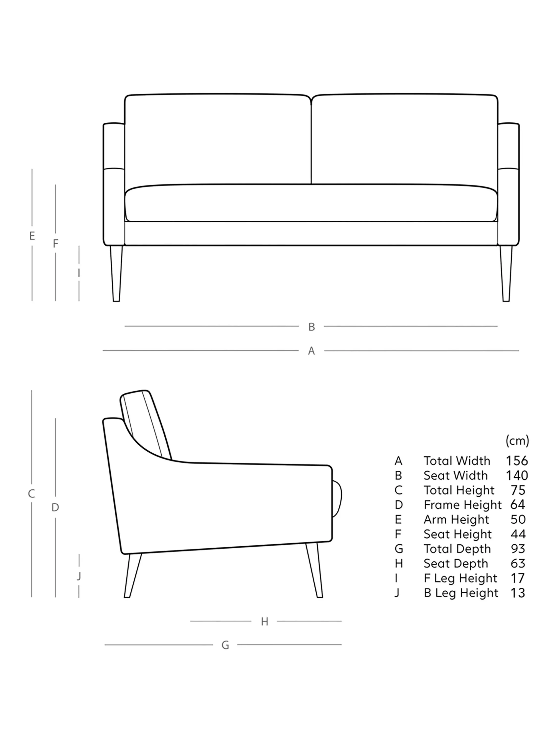 Carousel image, index 6