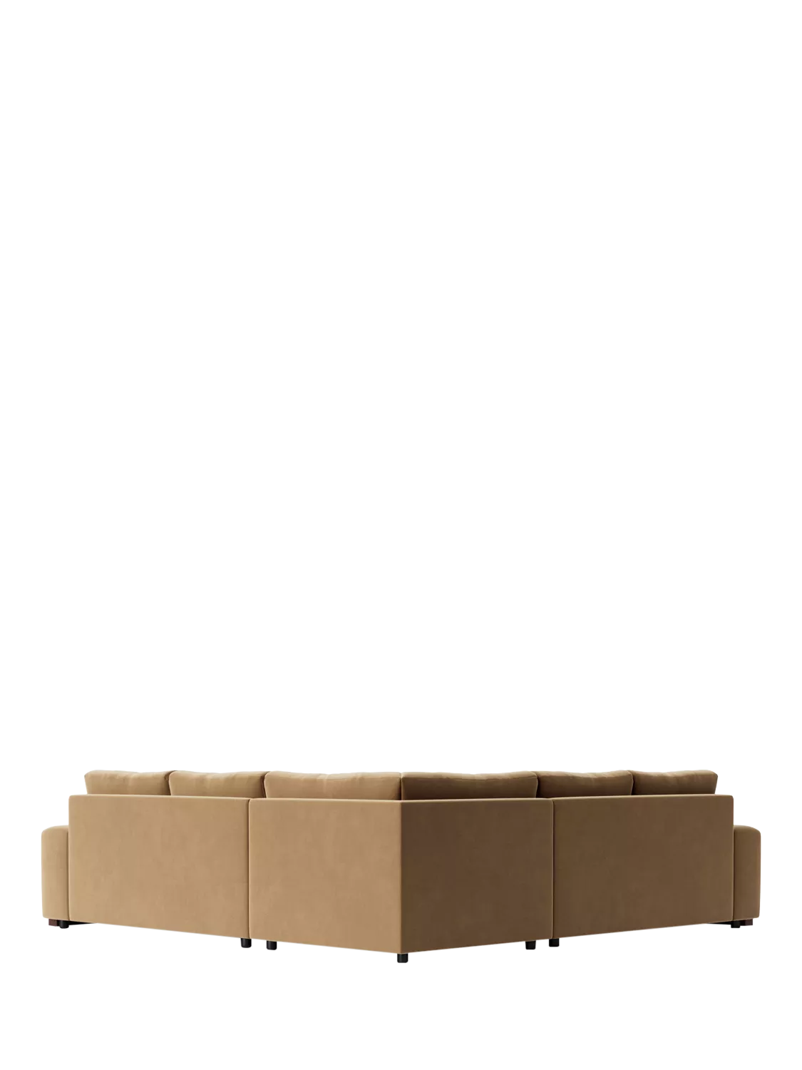 Carousel image, index 6