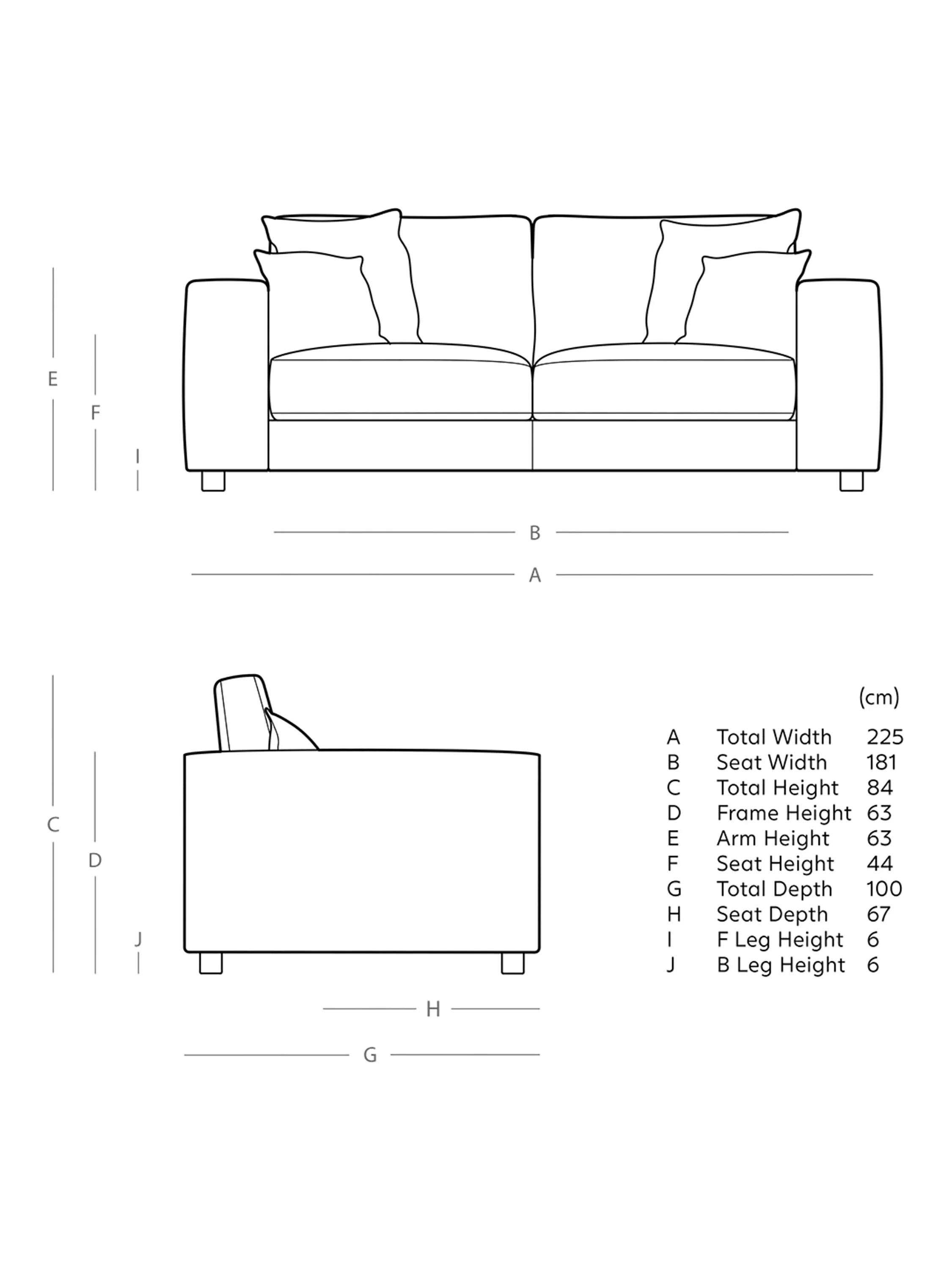 Carousel image, index 6