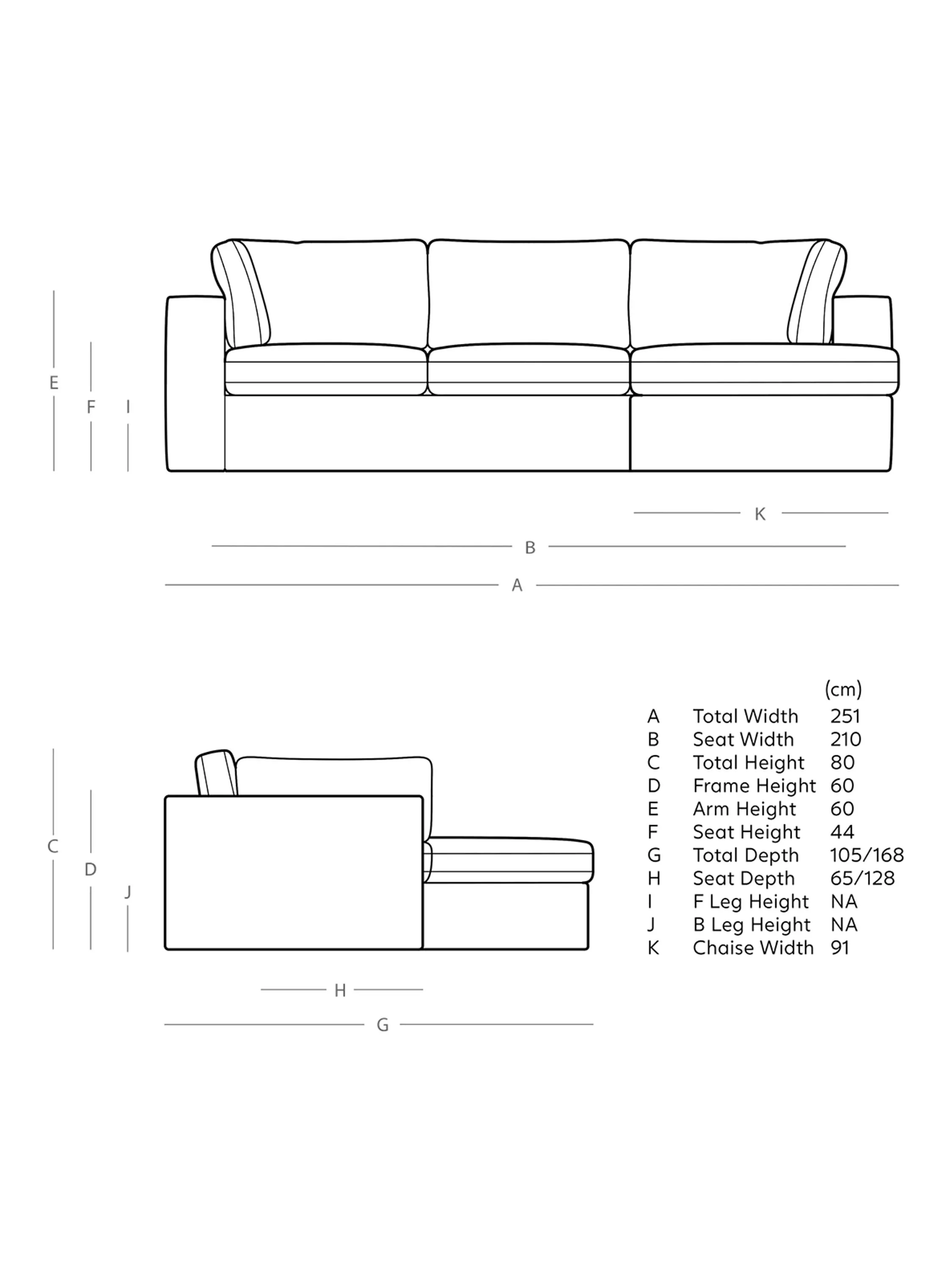 Carousel image, index 6