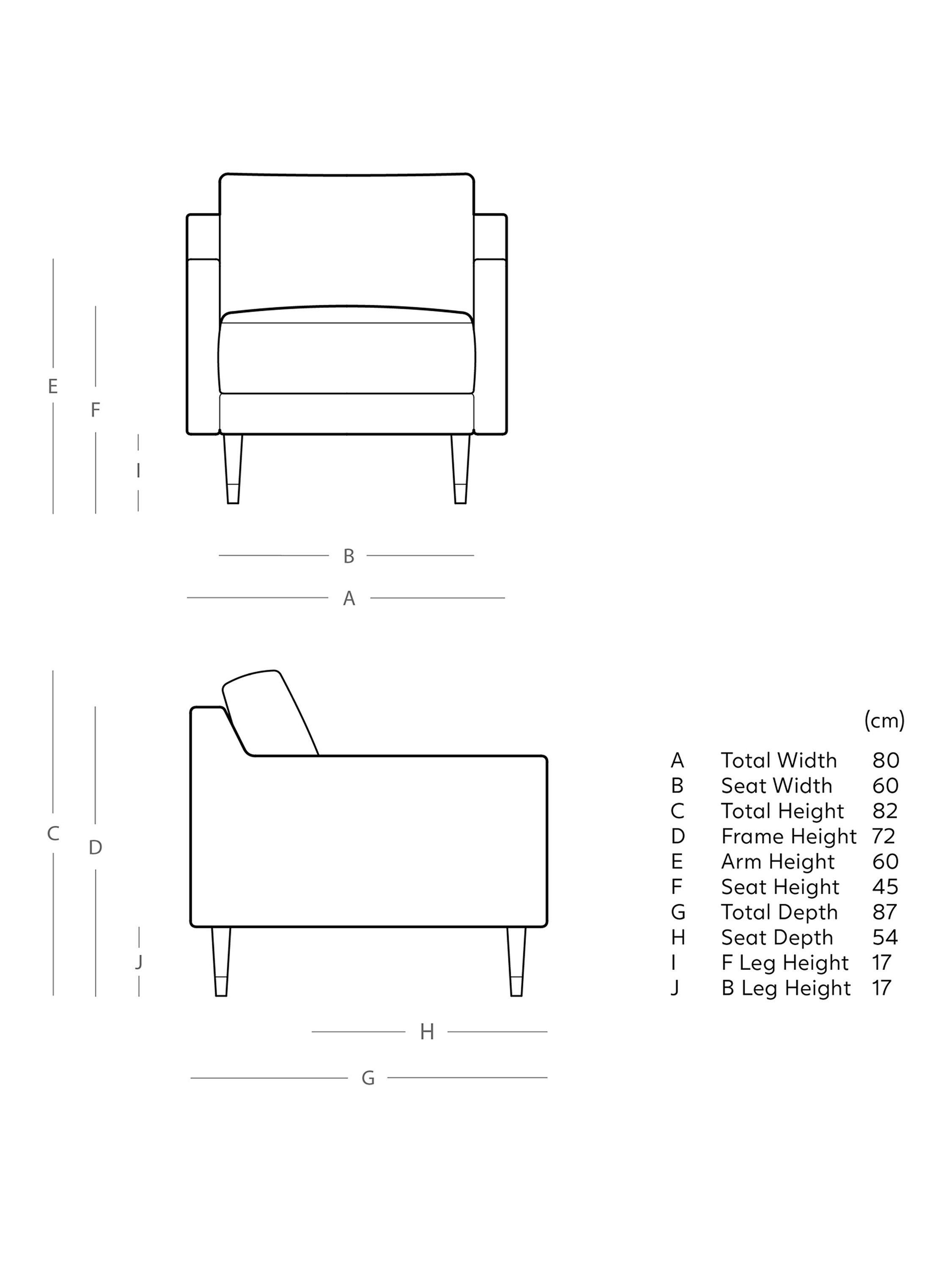 Carousel image, index 1