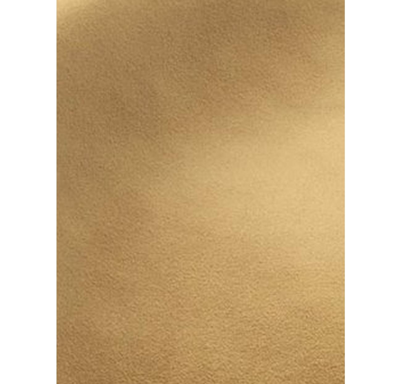 Easy Velvet Biscuit