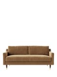 Swoon Rieti Medium 2 Seater Sofa