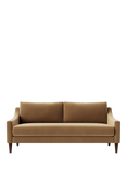 Swoon Turin Medium 2 Seater Sofa