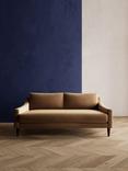 Swoon Turin Medium 2 Seater Sofa