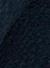 Smart Wool Indigo colour