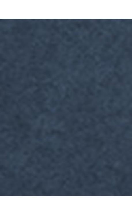 Smart Wool Indigo