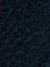 Smart Wool Indigo colour