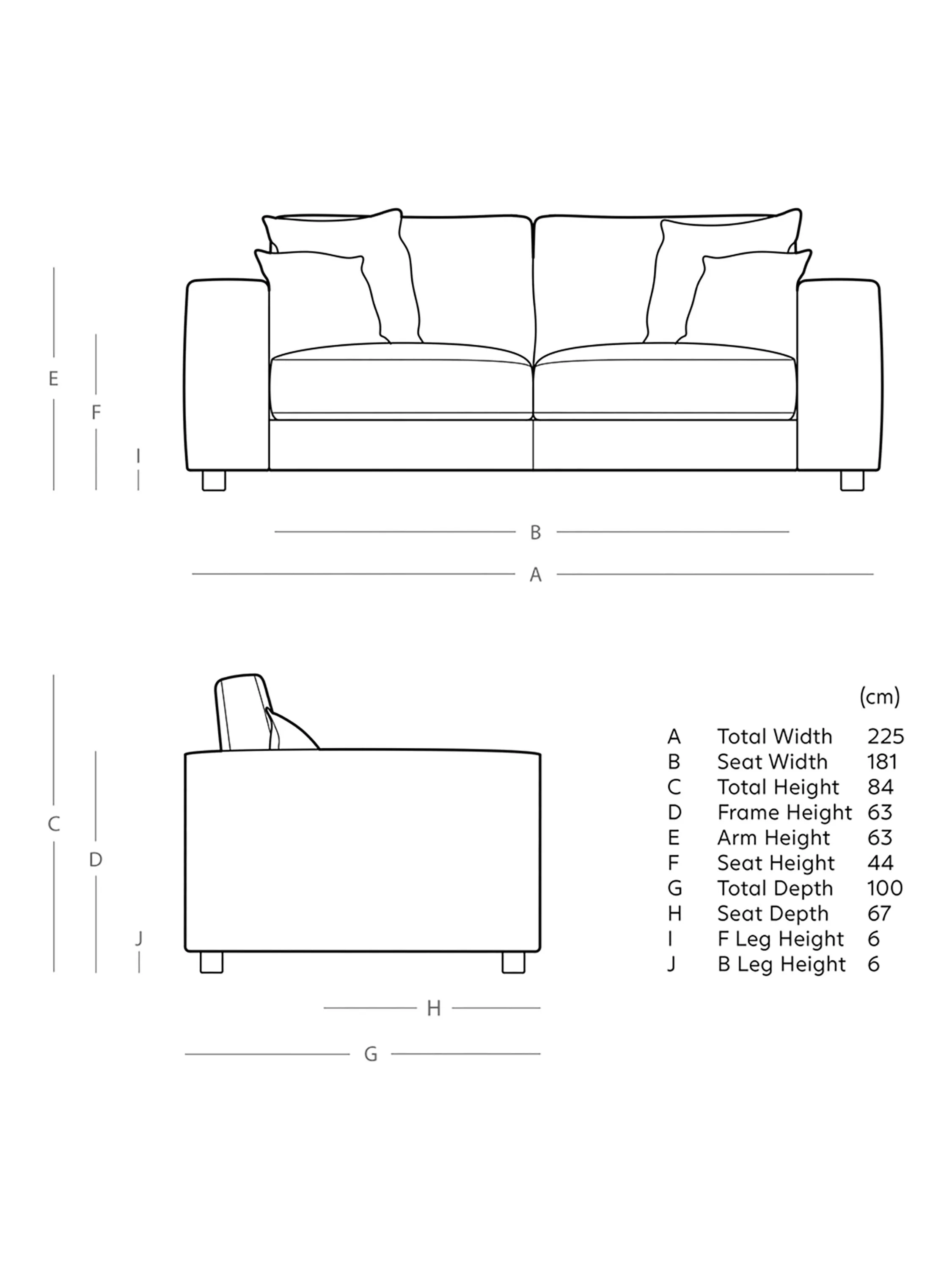 Carousel image, index 6