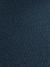 Smart Wool Indigo colour
