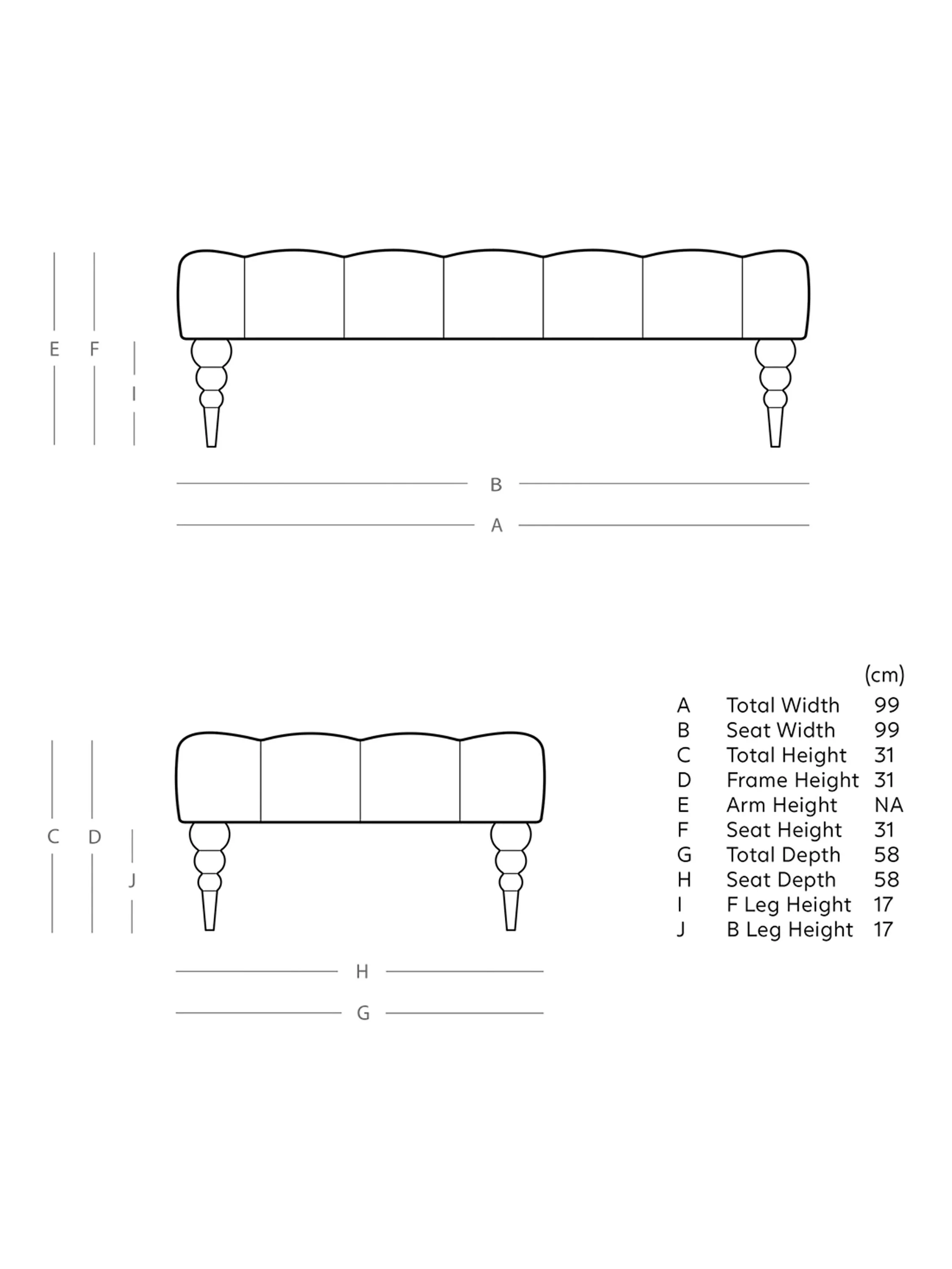 Carousel image, index 5