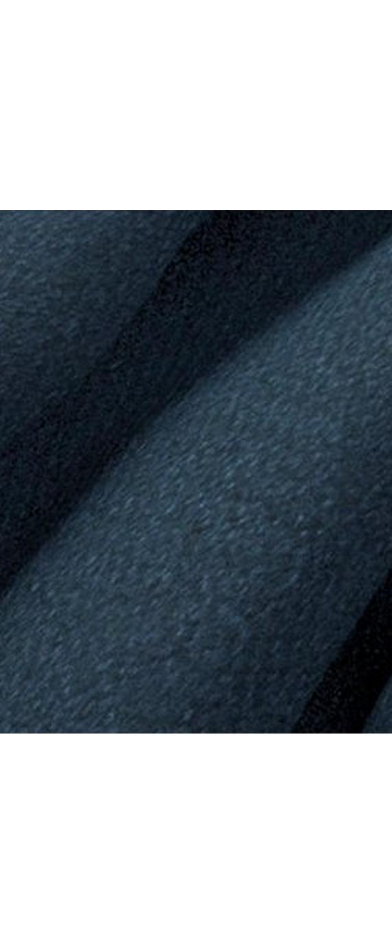 Smart Wool Indigo