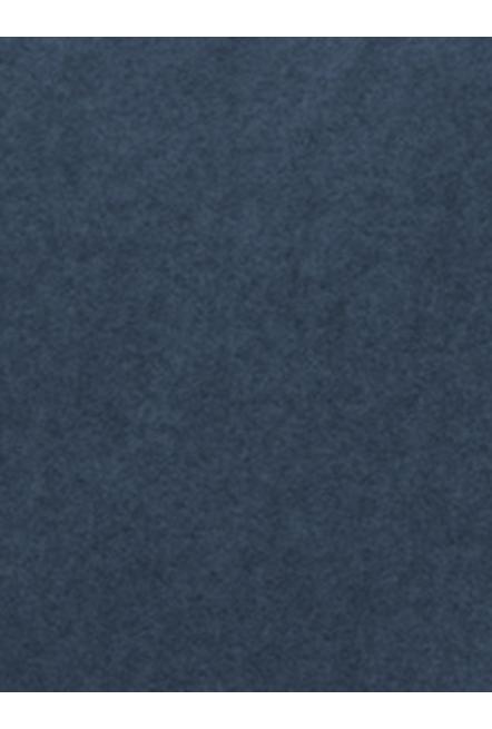 Smart Wool Indigo