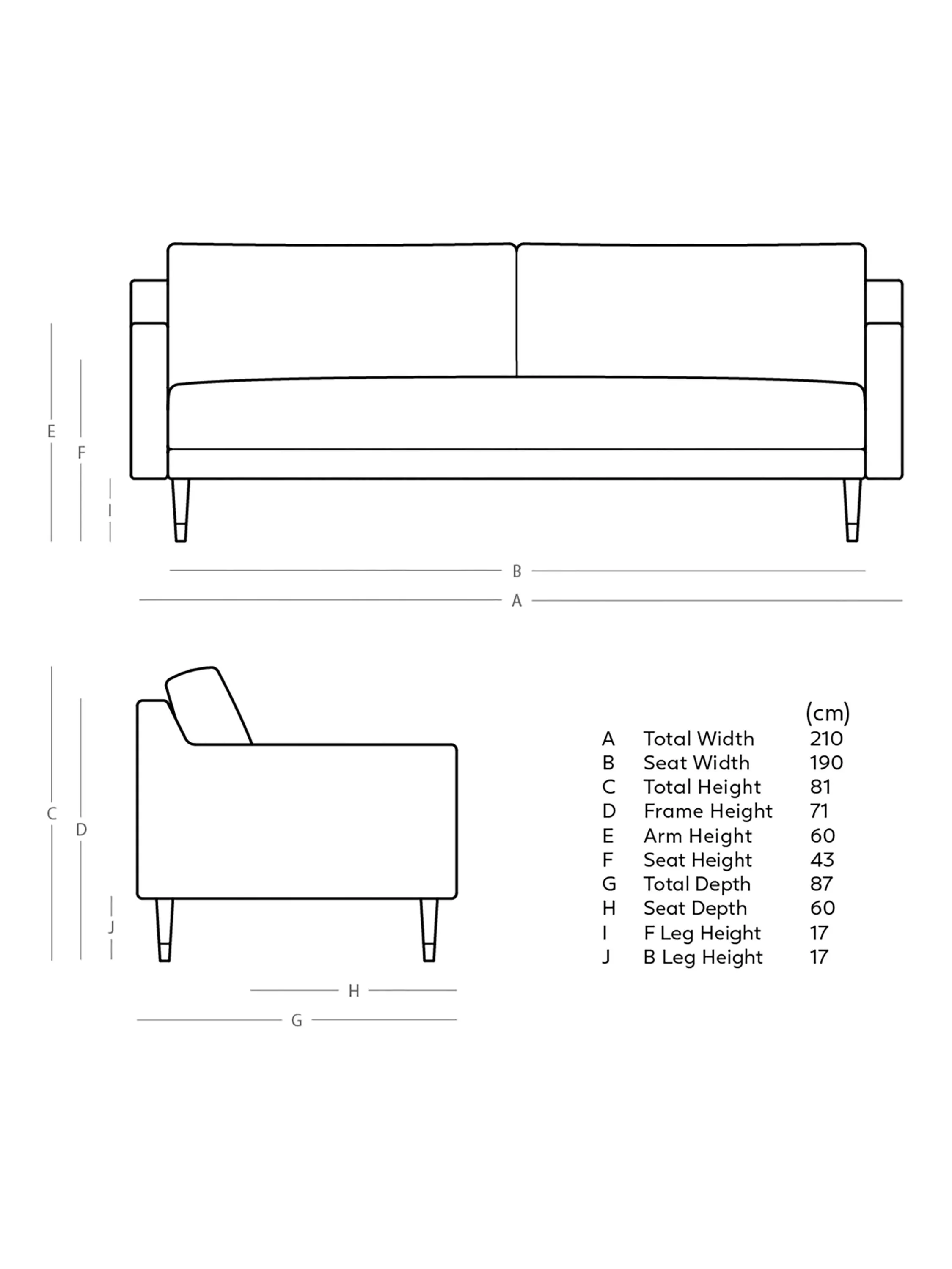 Carousel image, index 6