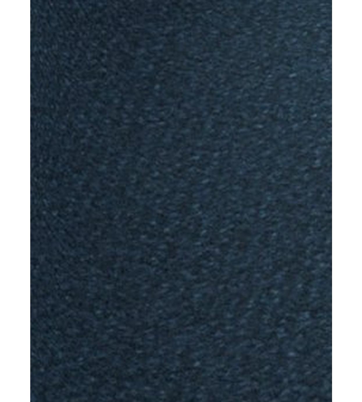 Smart Wool Indigo