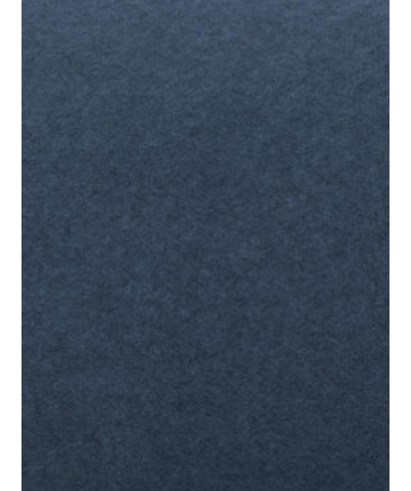 Smart Wool Indigo