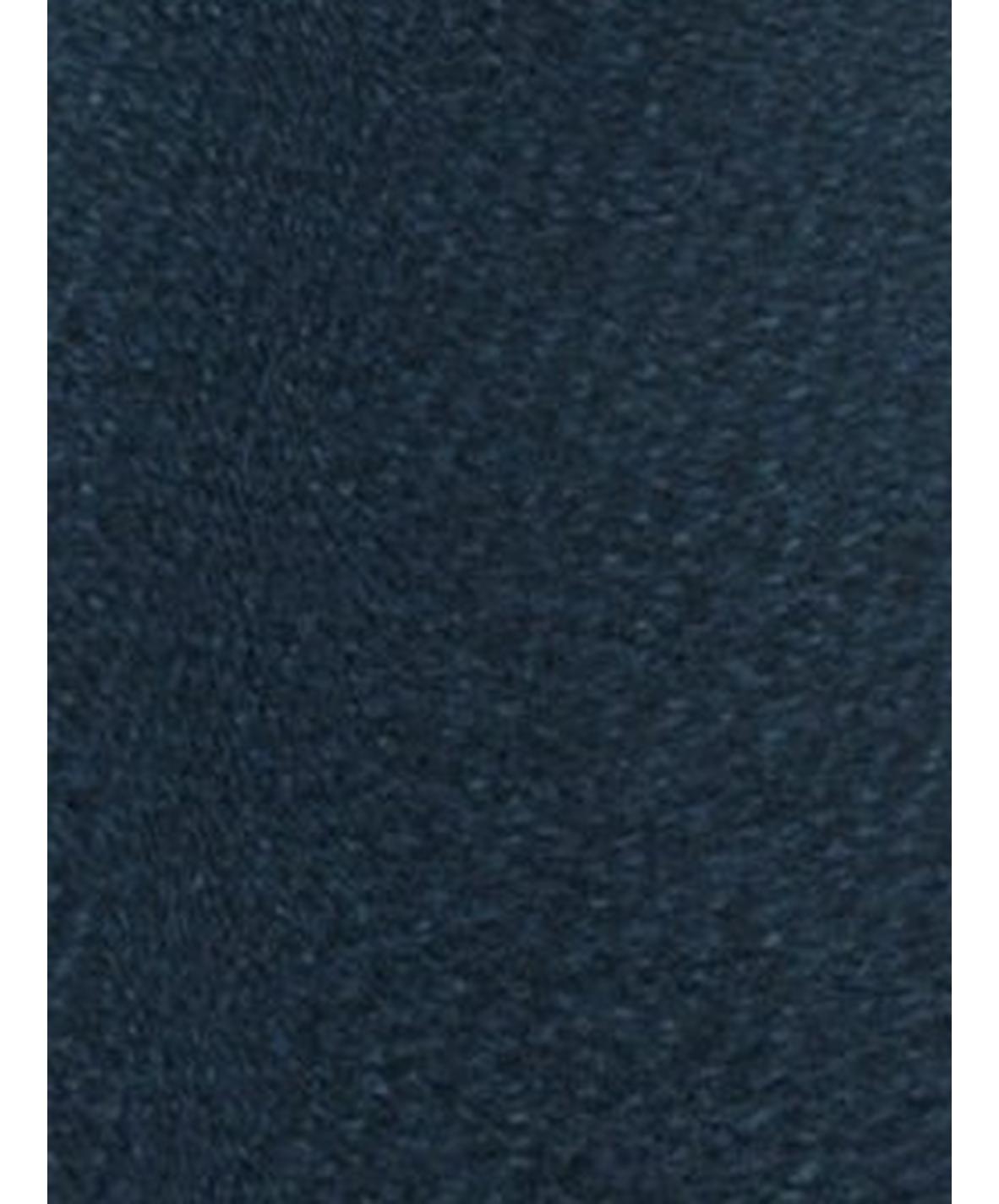 Smart Wool Indigo