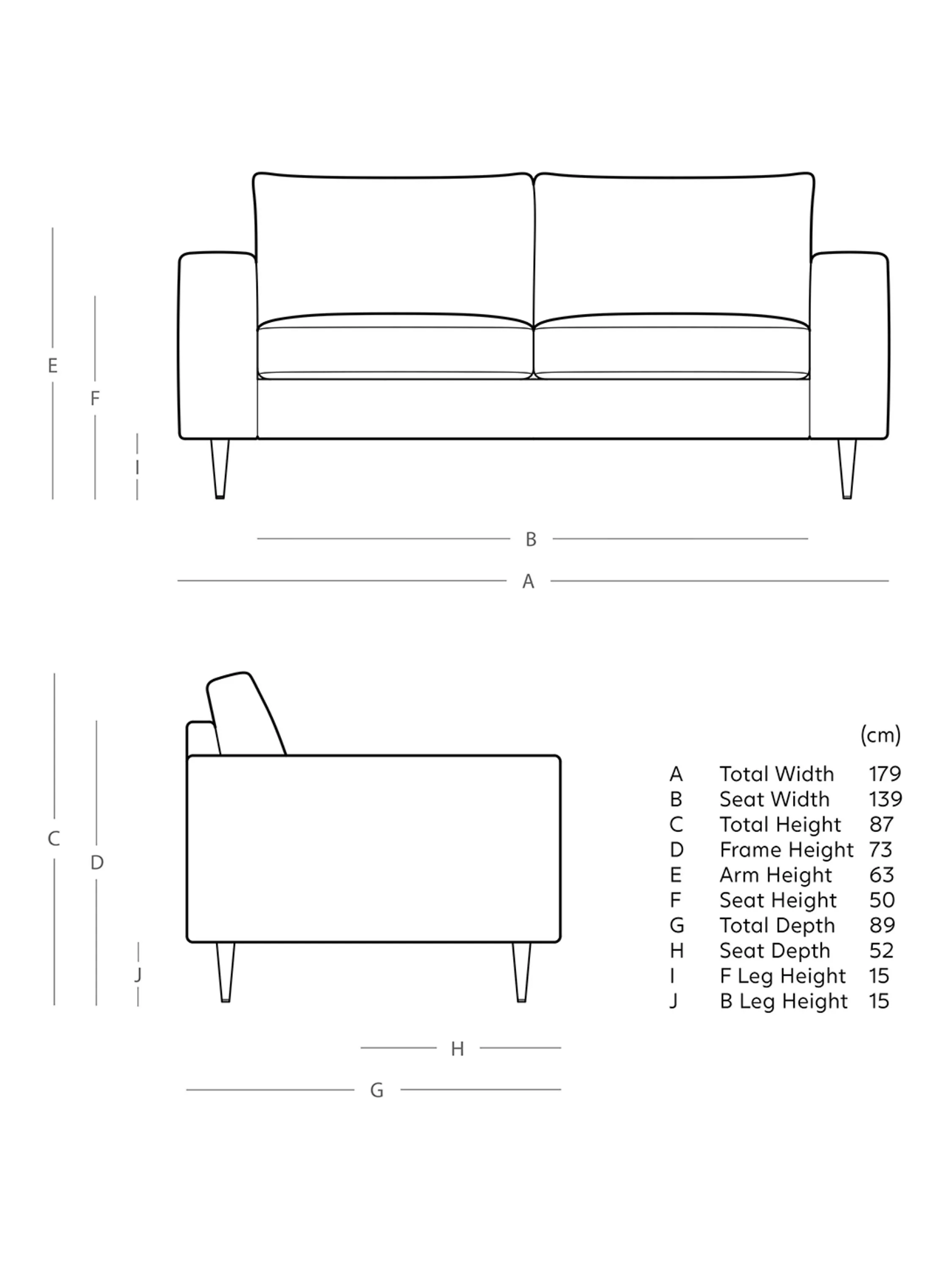 Carousel image, index 1