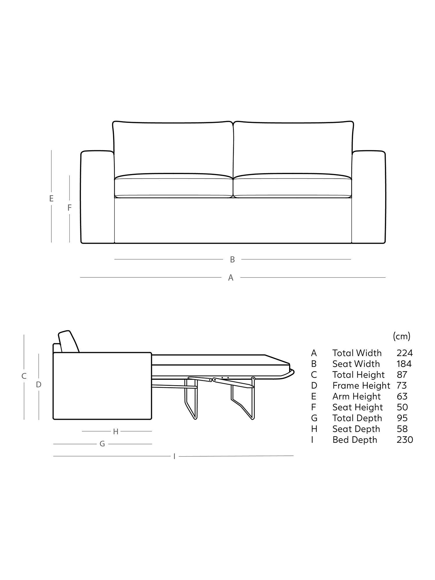 Carousel image, index 1