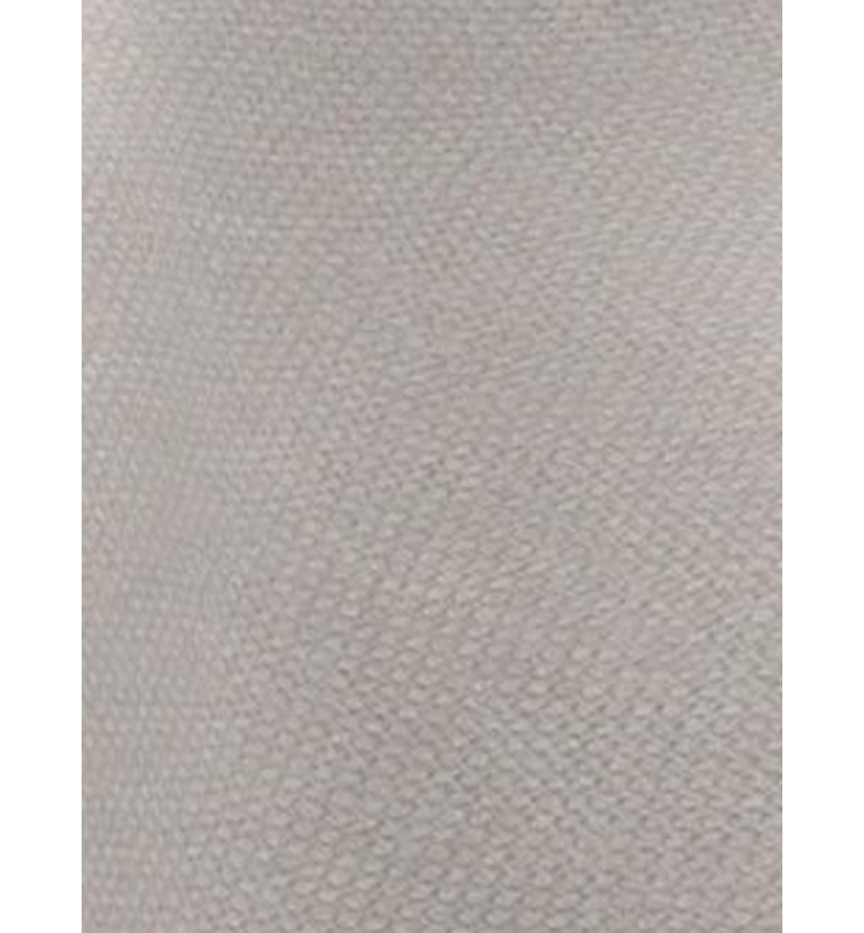 House Weave Chalk