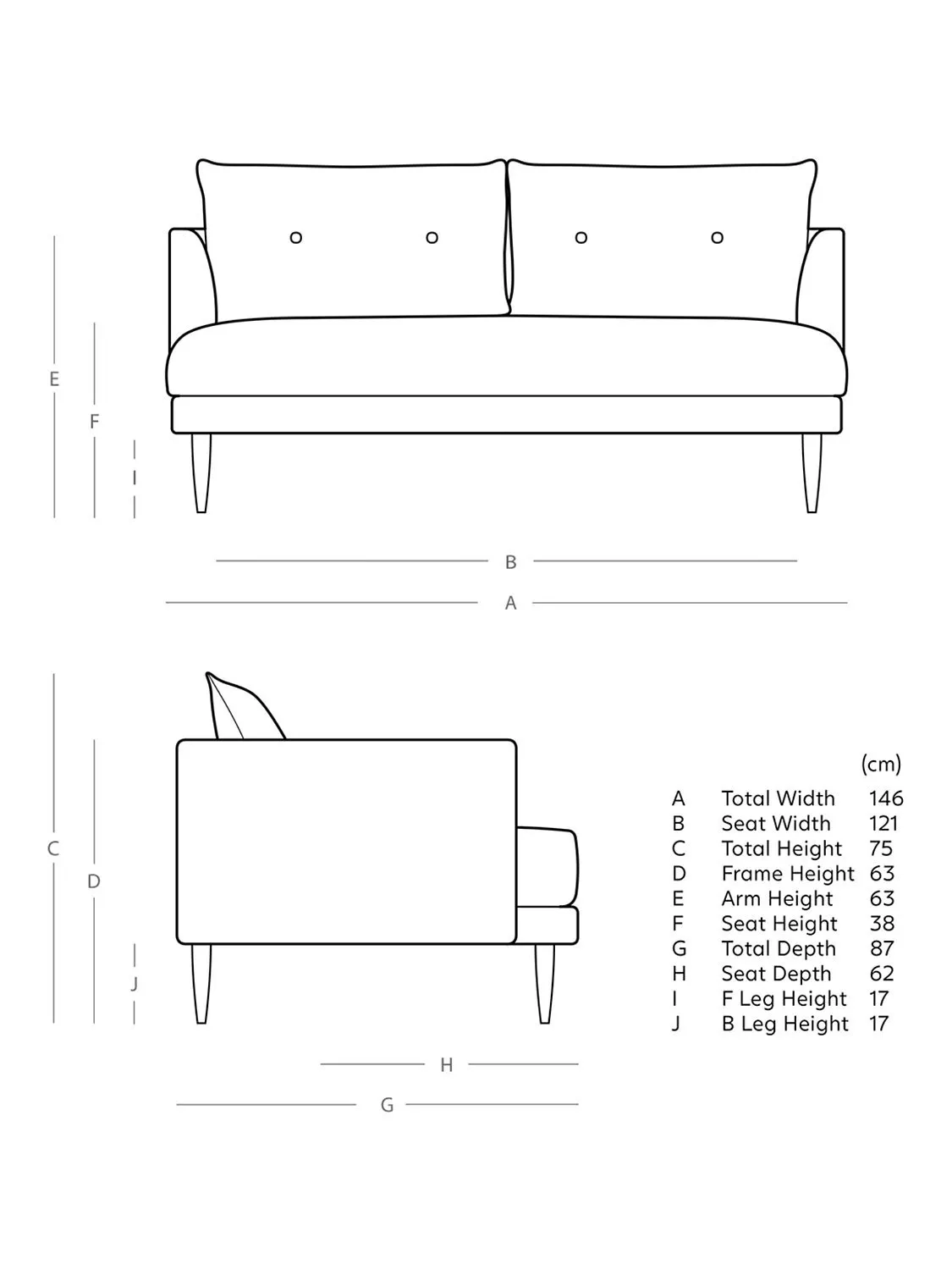 Carousel image, index 1