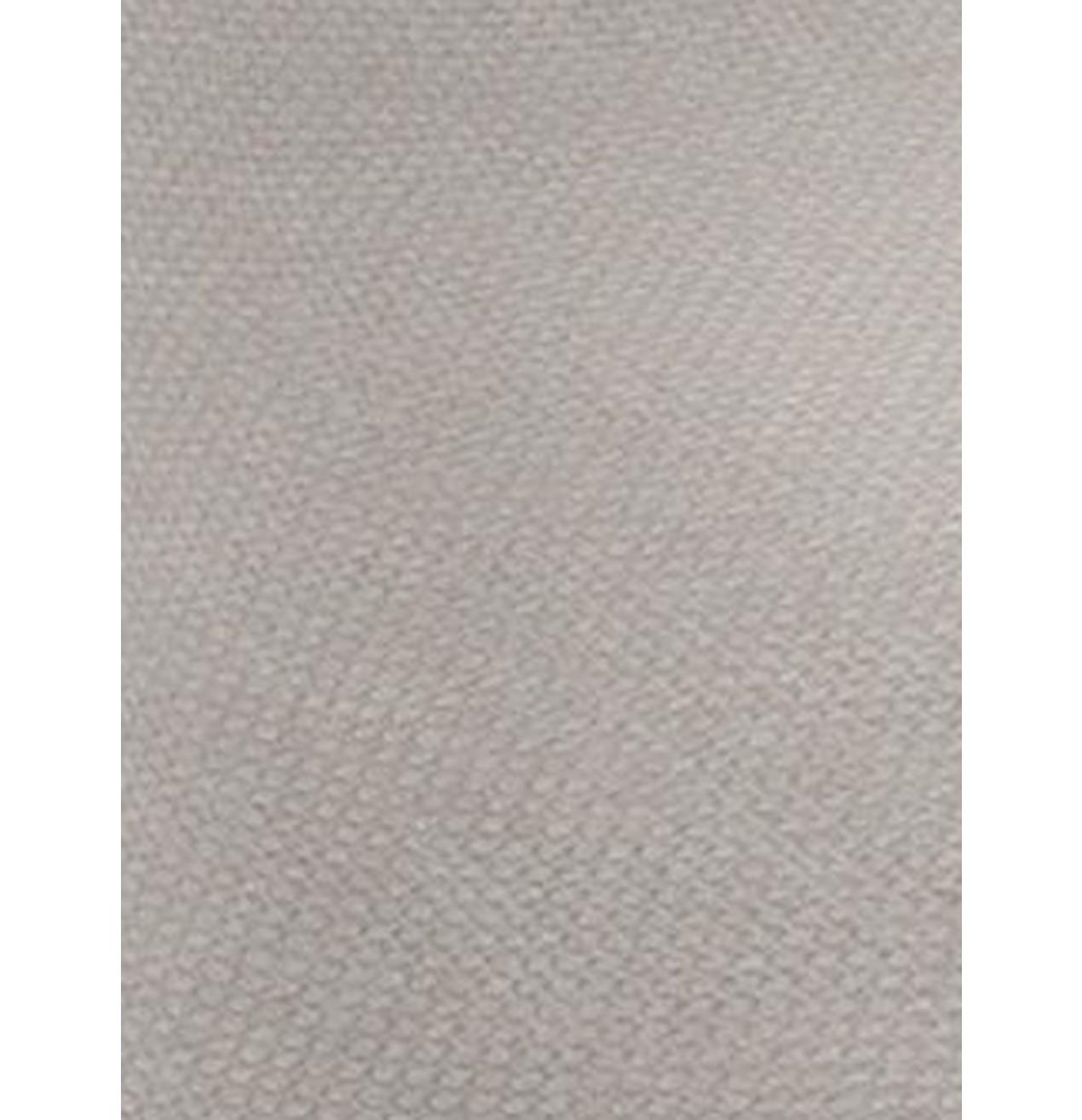 House Weave Chalk