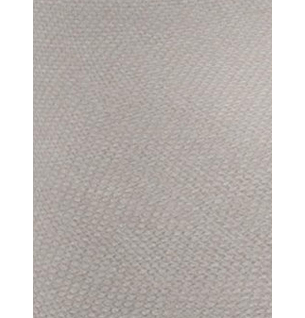 House Weave Chalk