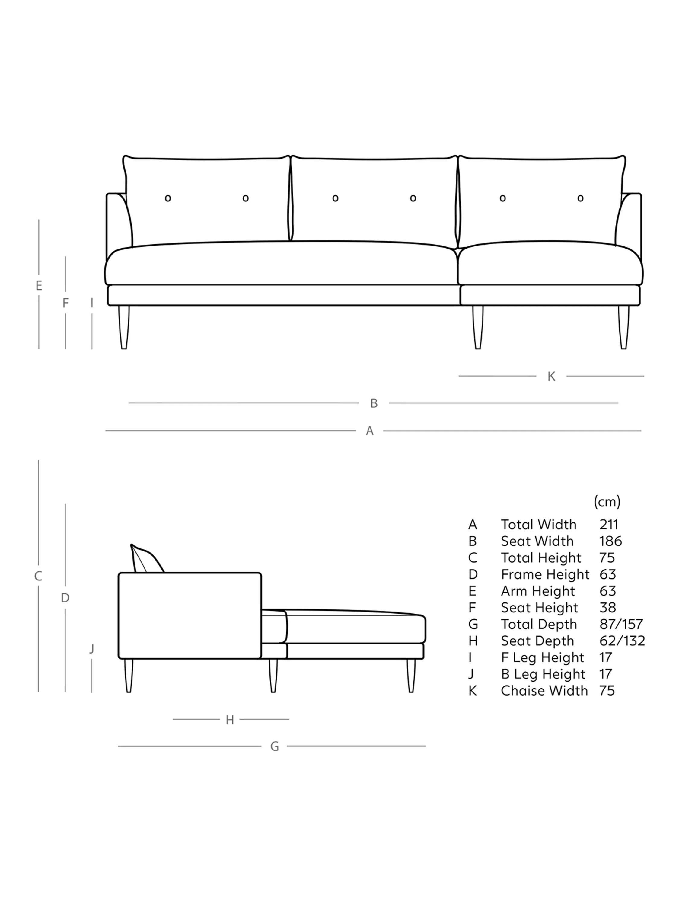 Carousel image, index 6