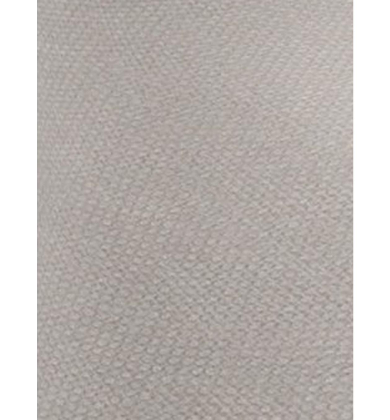 House Weave Chalk