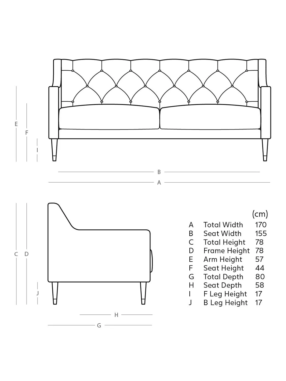 Carousel image, index 1