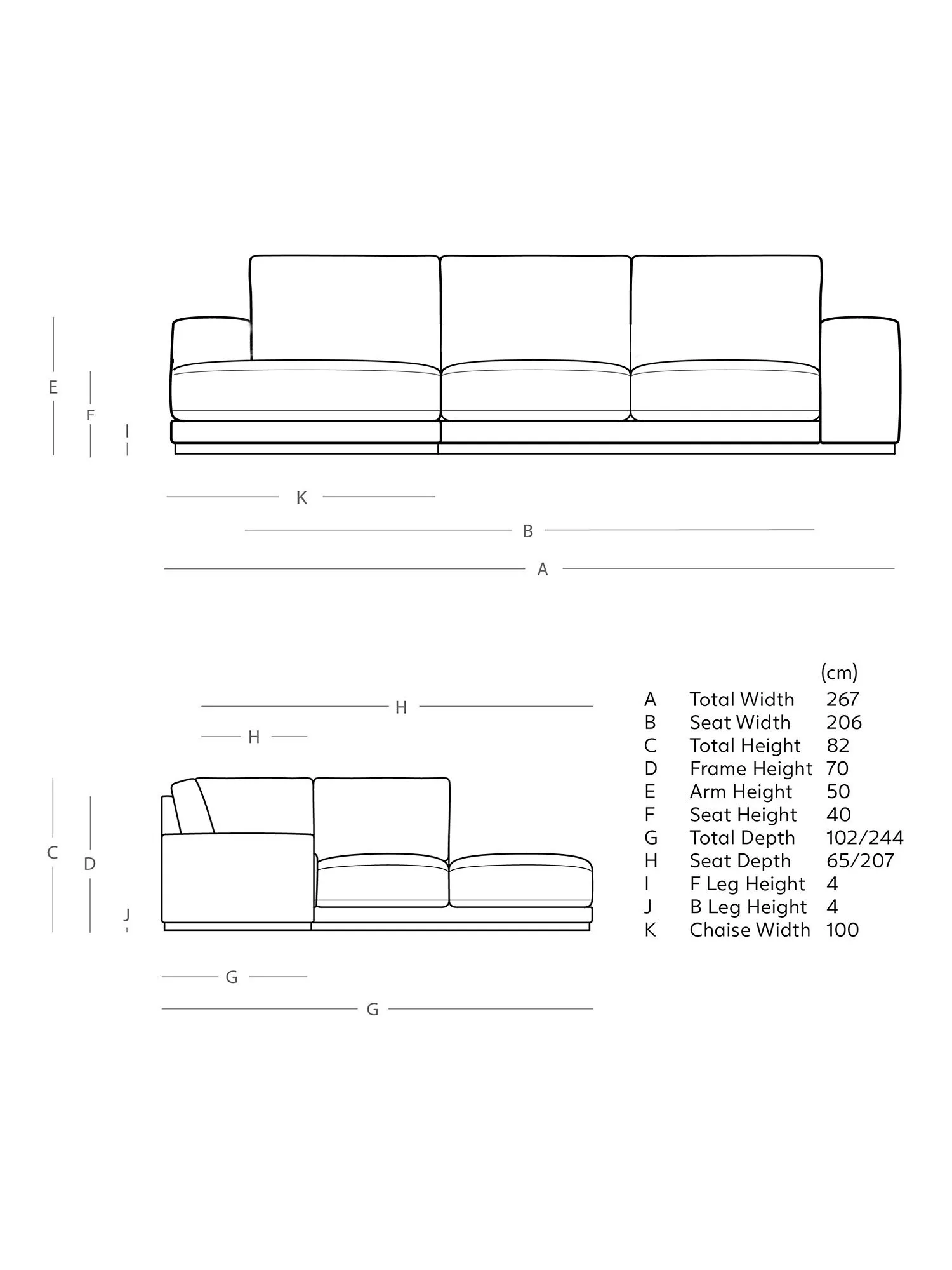 Carousel image, index 1