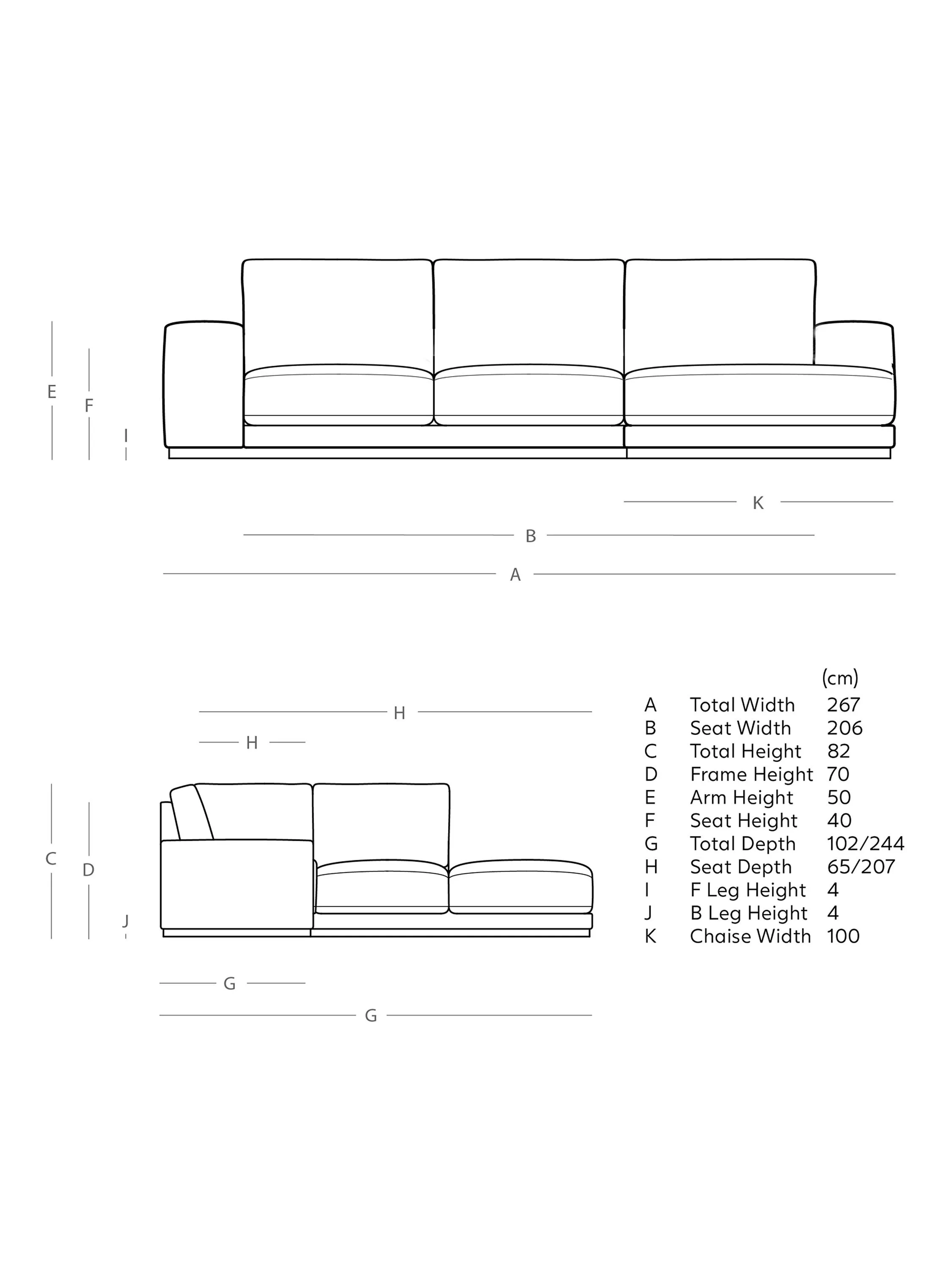 Carousel image, index 1