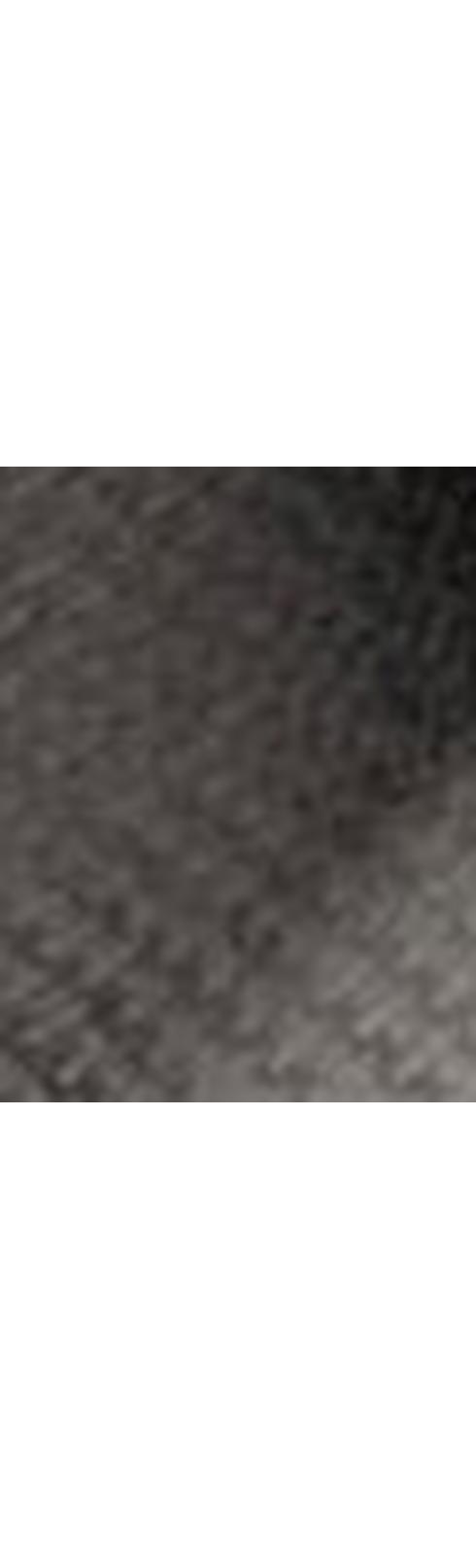 House Weave Chalk