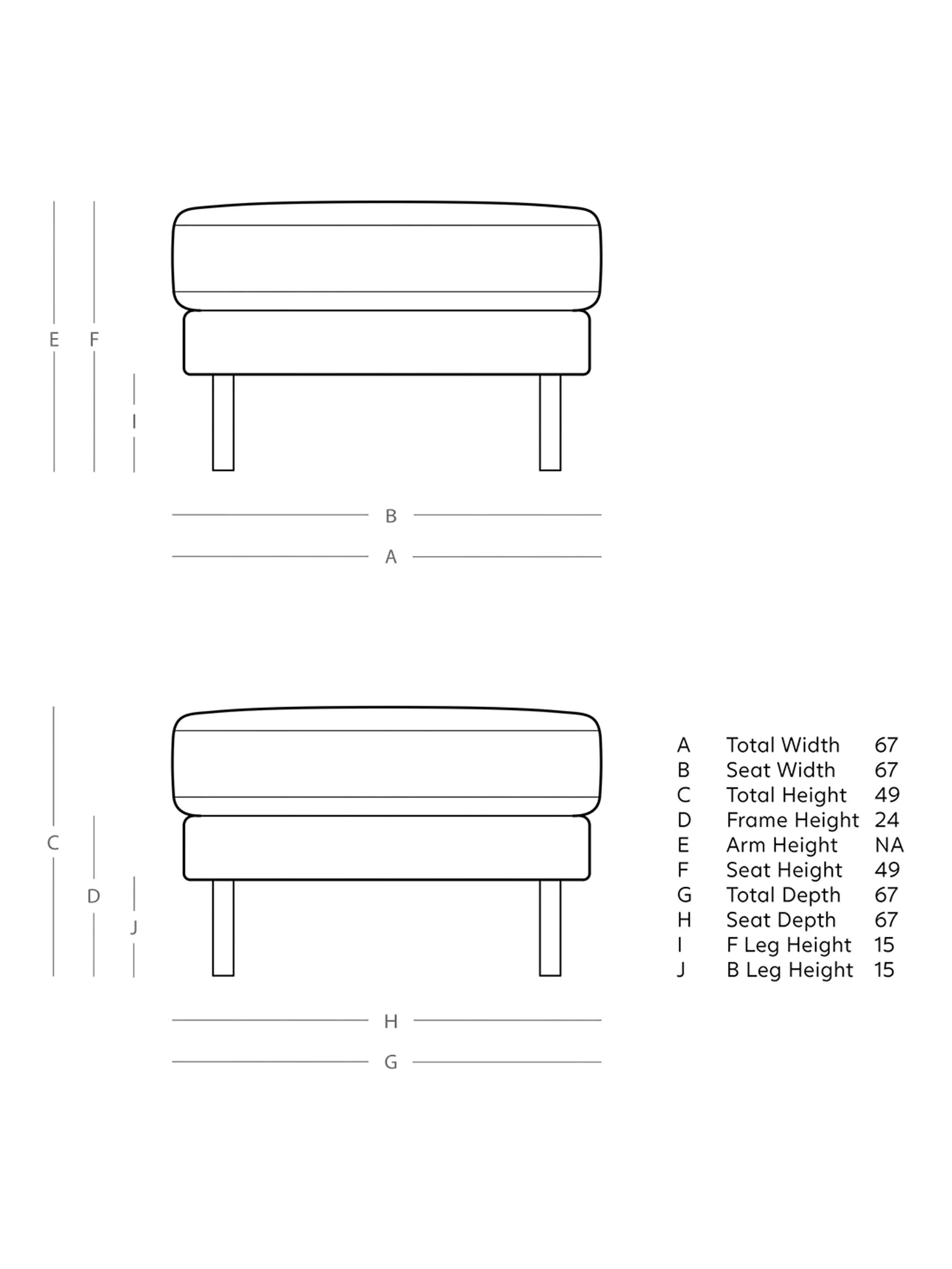 Carousel image, index 5