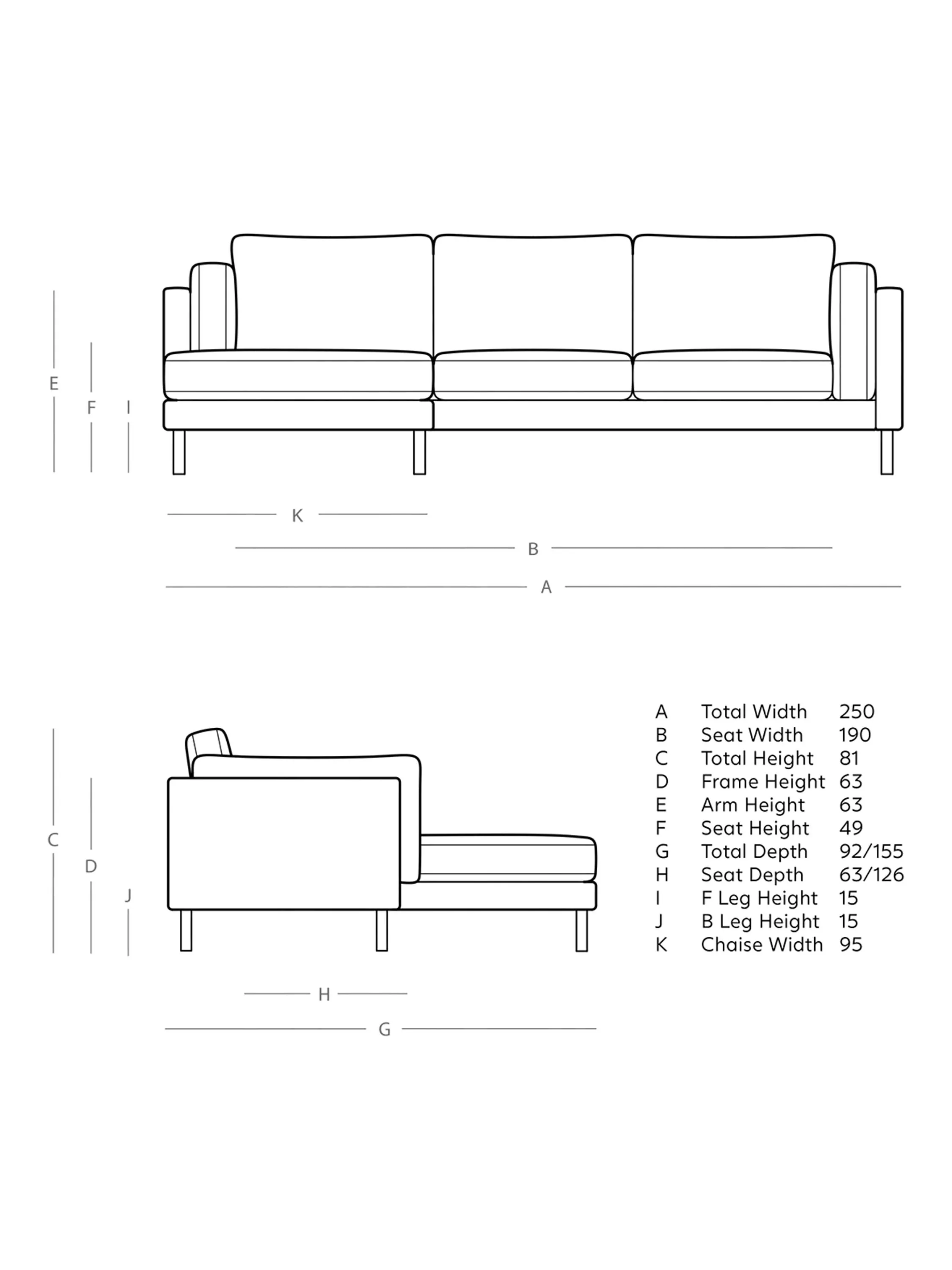 Carousel image, index 8