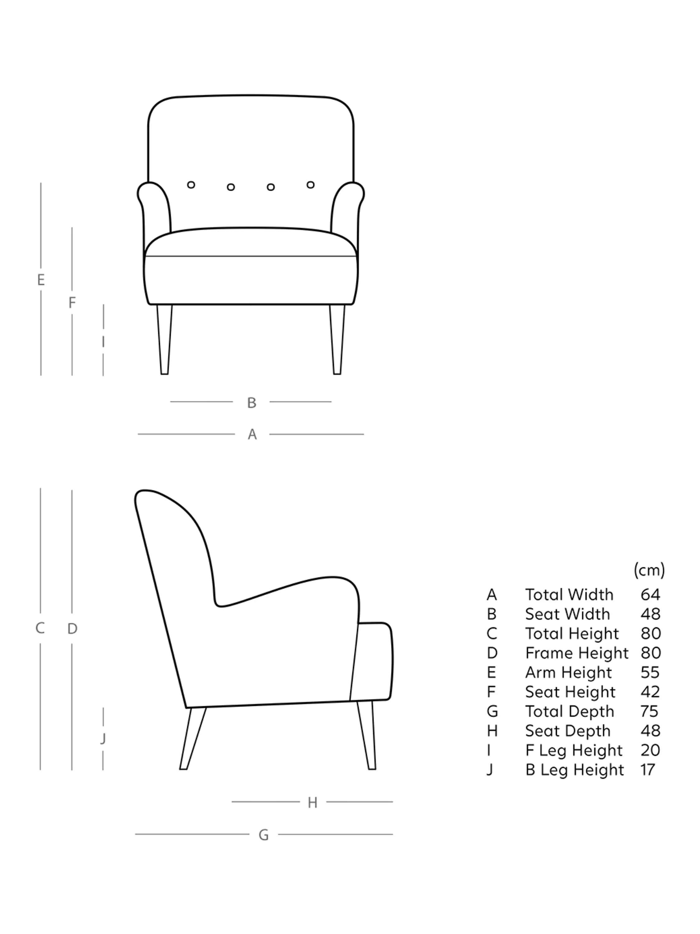Carousel image, index 1