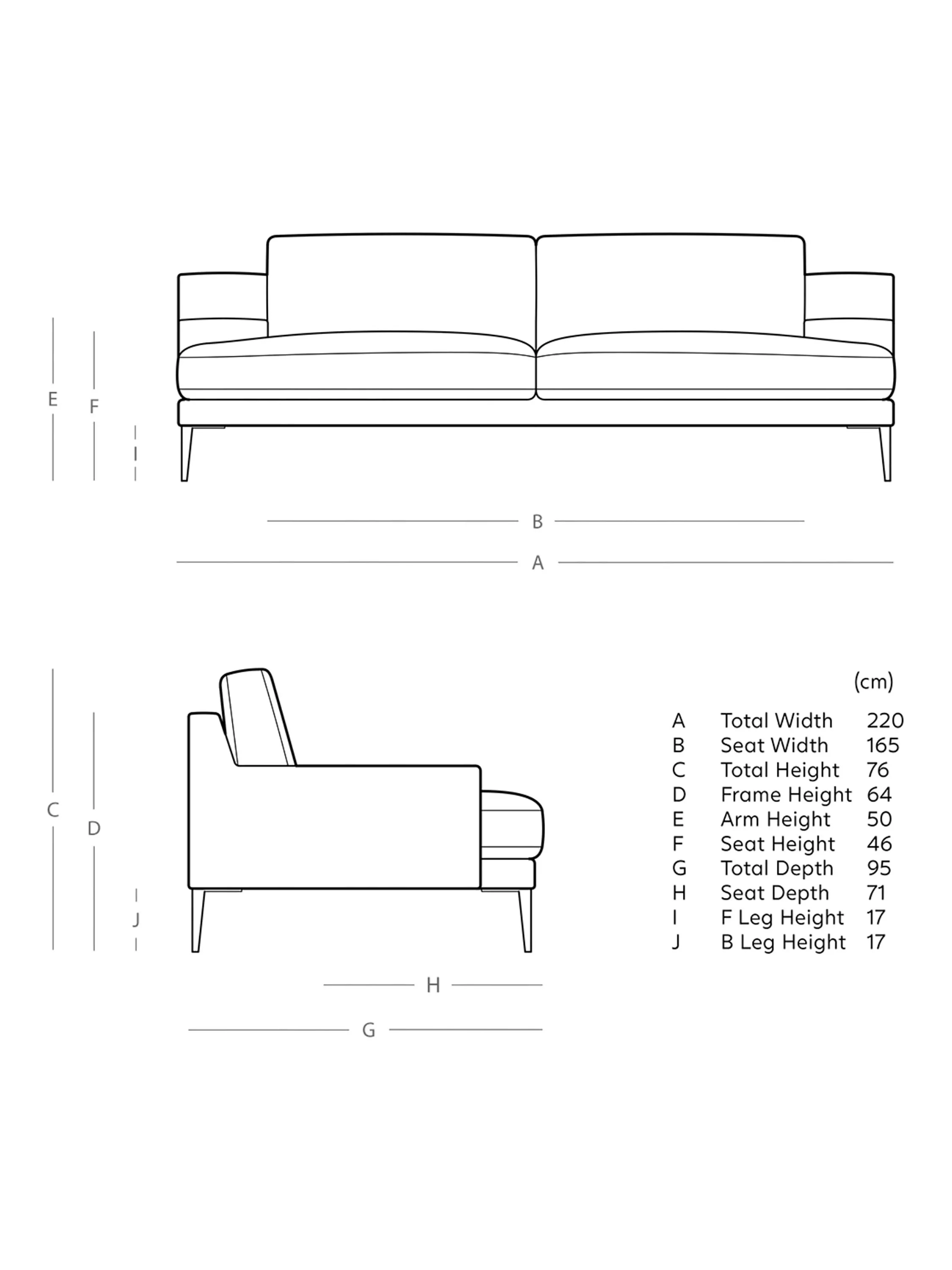 Carousel image, index 1